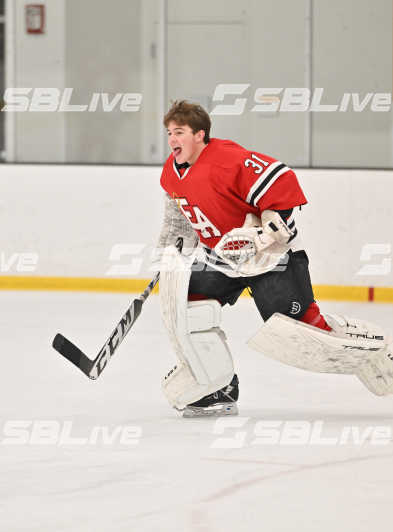 image of player