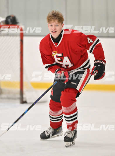 image of player
