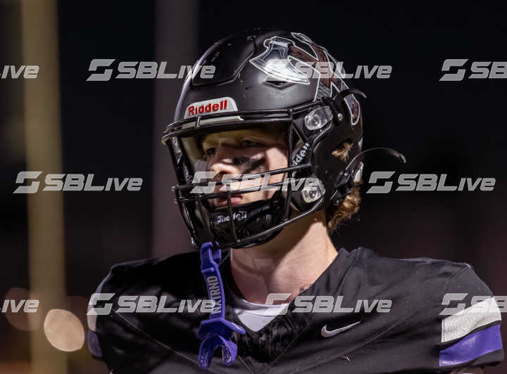 image of player