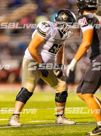 image of player