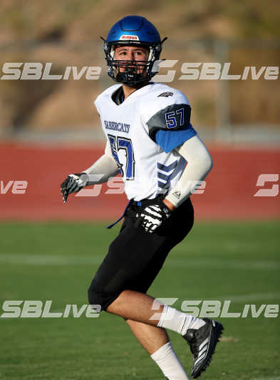image of player
