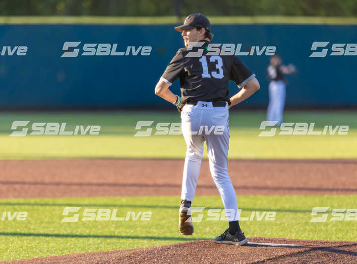 image of player