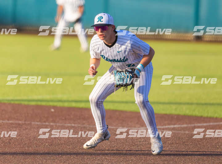 image of player