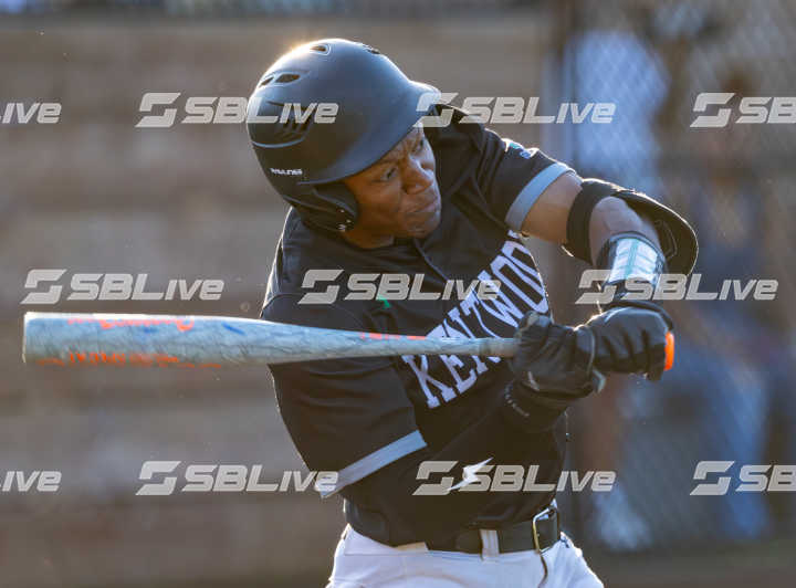 image of player