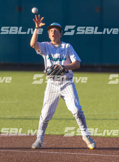 image of player