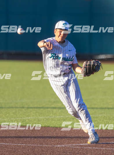image of player