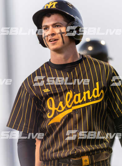 image of player