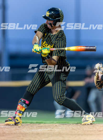 image of player