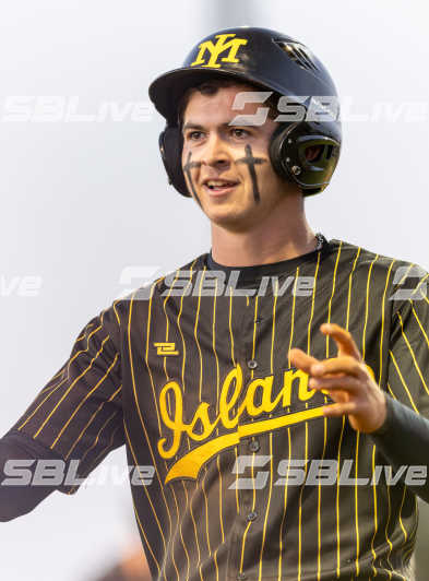 image of player