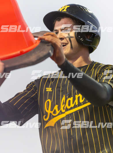 image of player