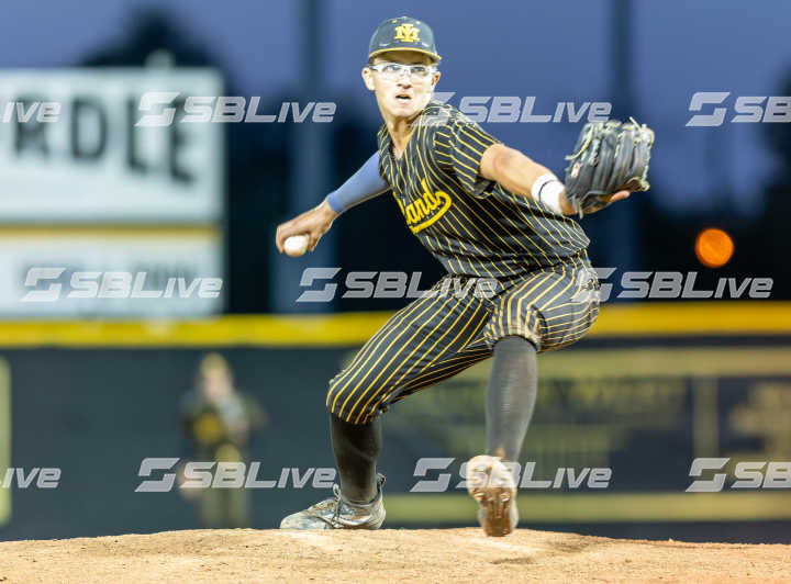 image of player