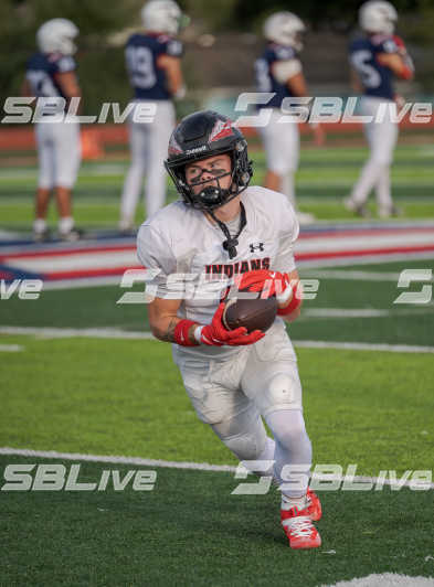 image of player