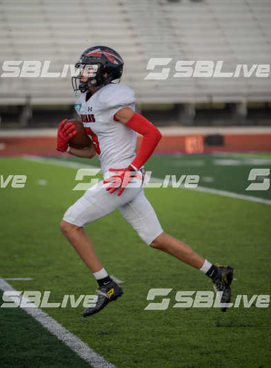 image of player