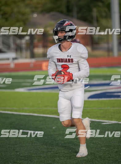image of player