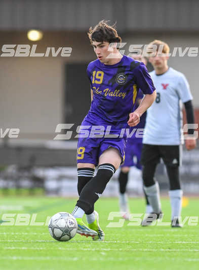 image of player