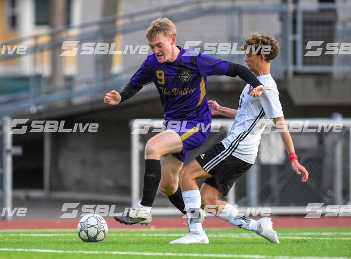 image of player
