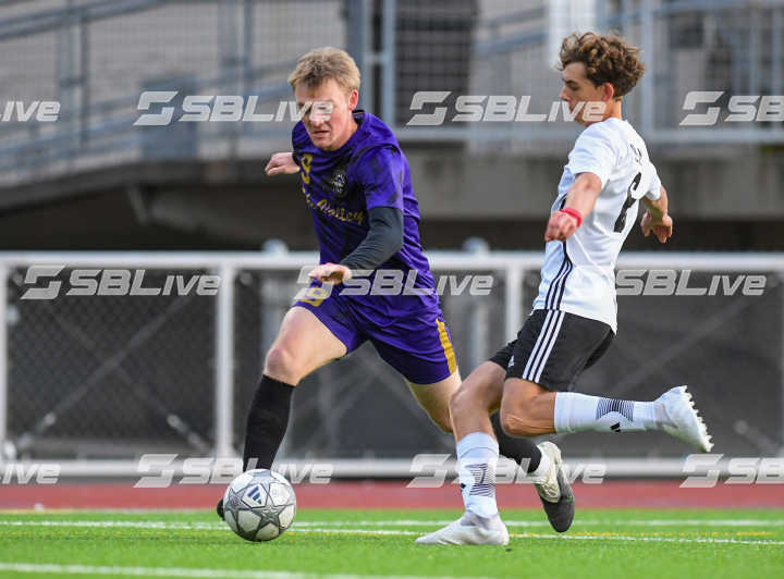 image of player