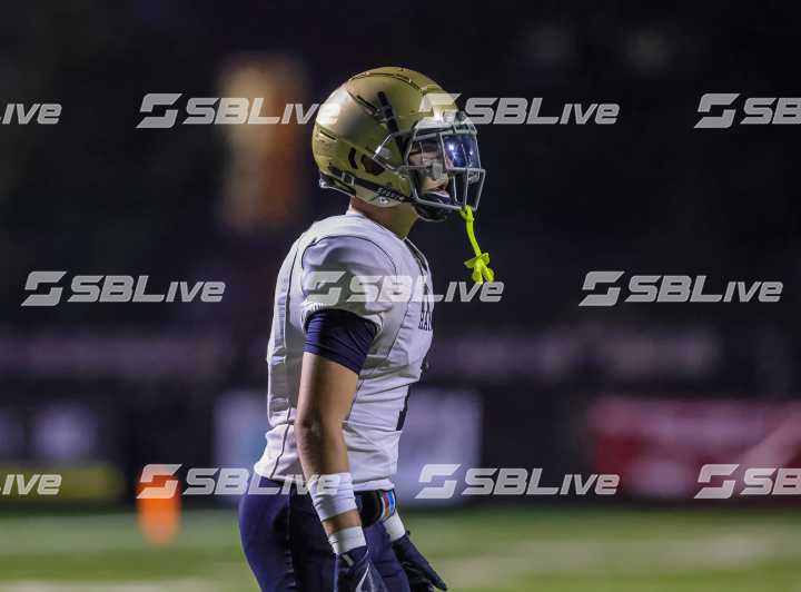 image of player