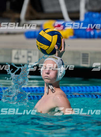 image of player