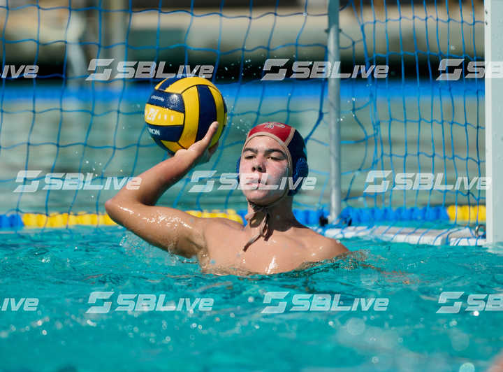 image of player