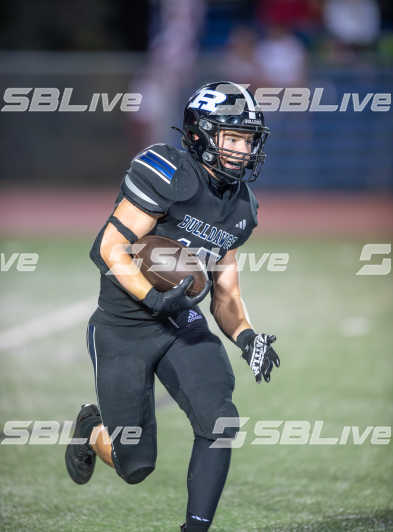 image of player