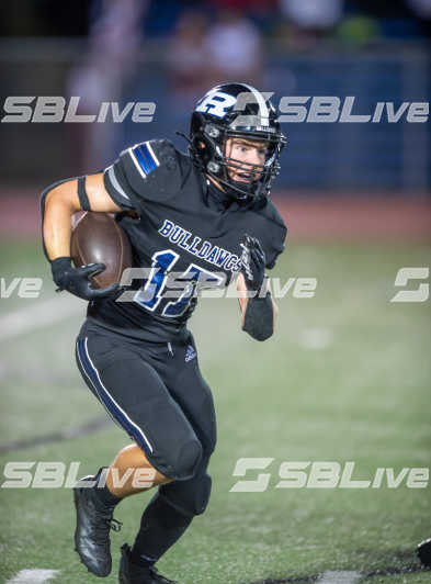 image of player