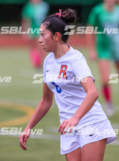 image of player