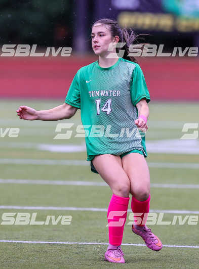image of player