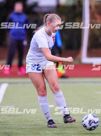 image of player