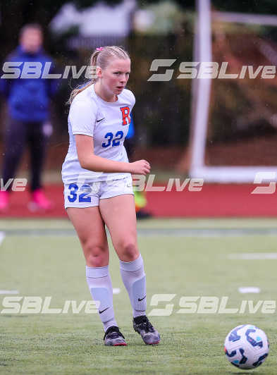 image of player