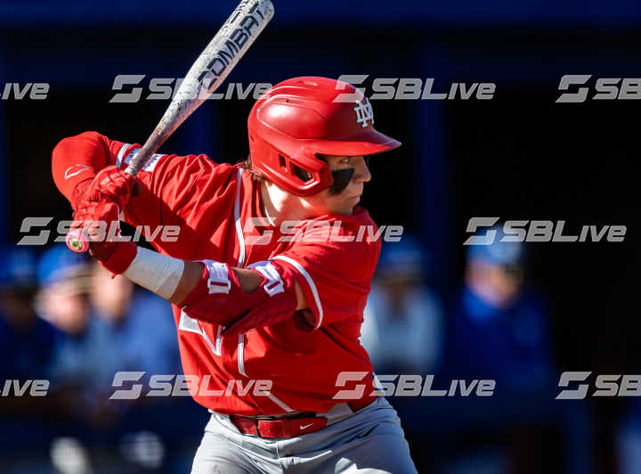 image of player