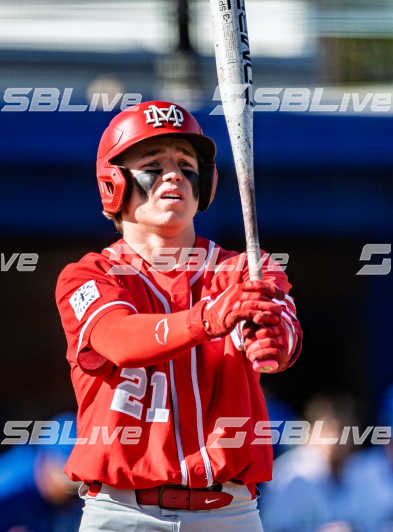 image of player