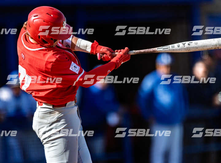 image of player