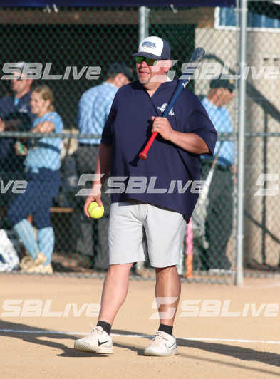 image of player