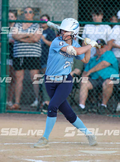 image of player