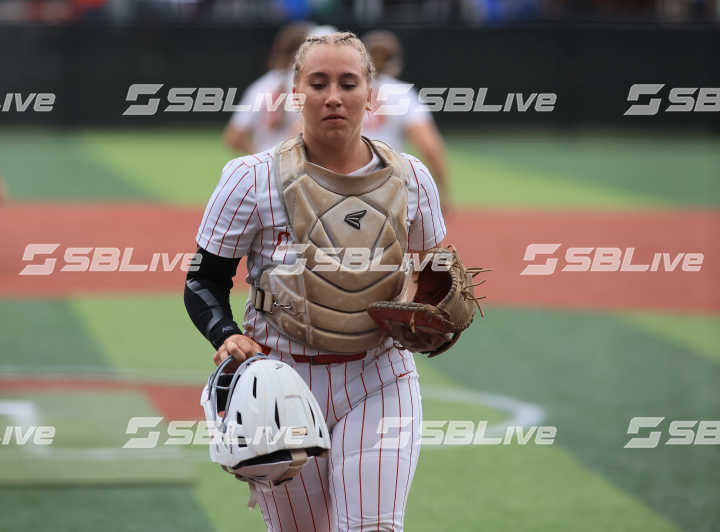 image of player