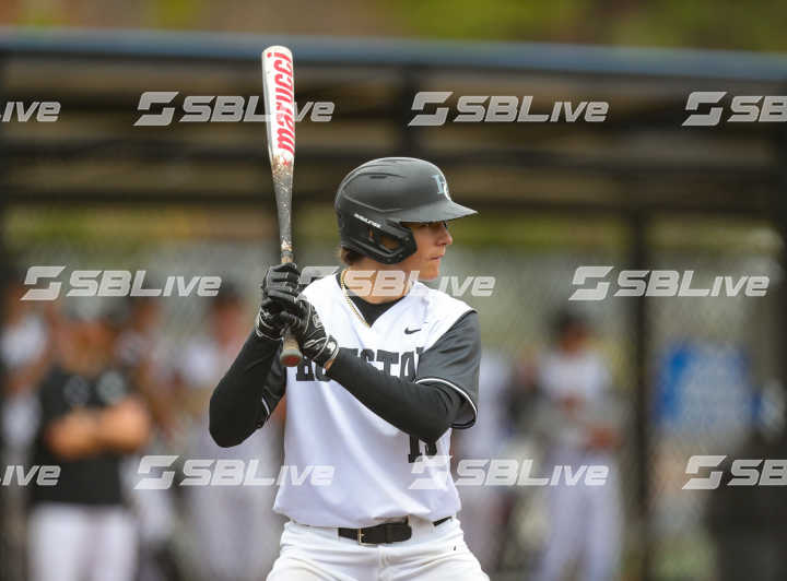 image of player