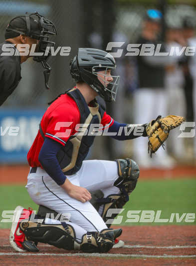 image of player