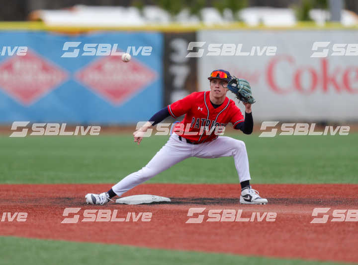 image of player