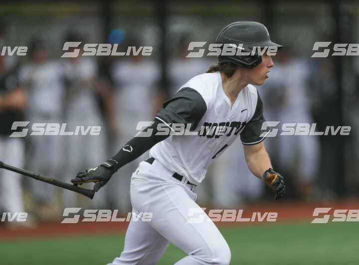 image of player