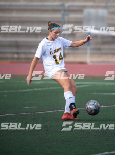 image of player