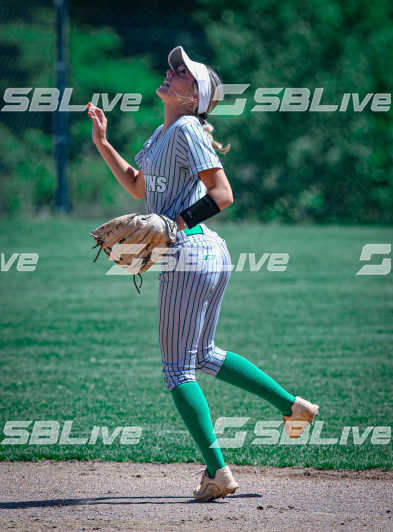 image of player