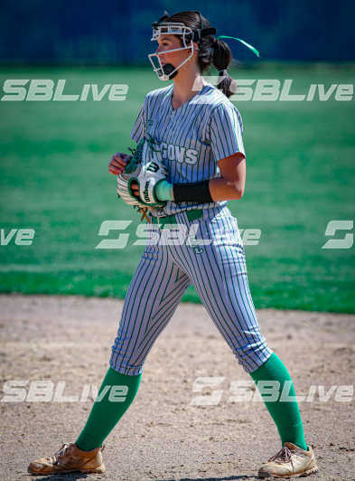 image of player