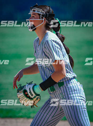 image of player