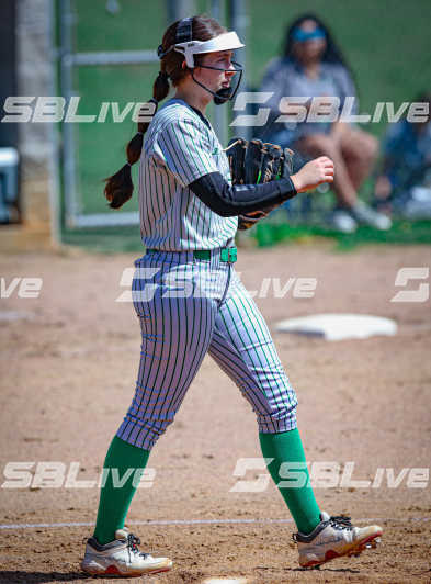 image of player