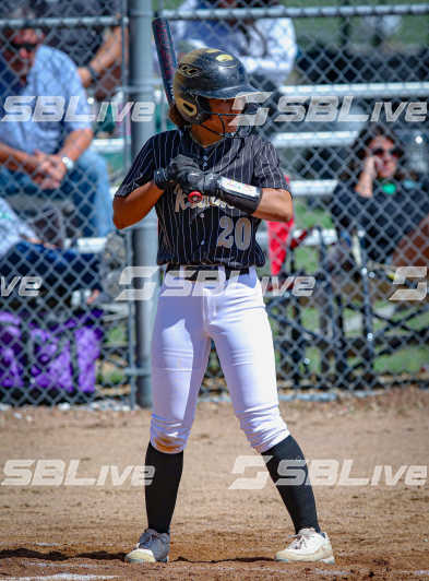 image of player