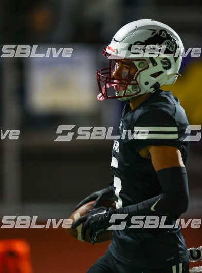 image of player