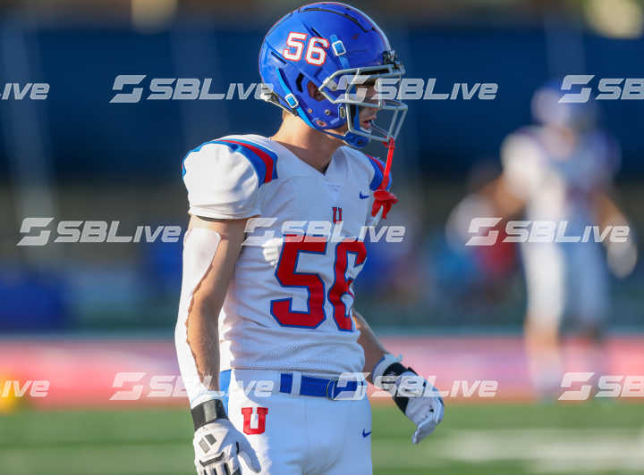 image of player