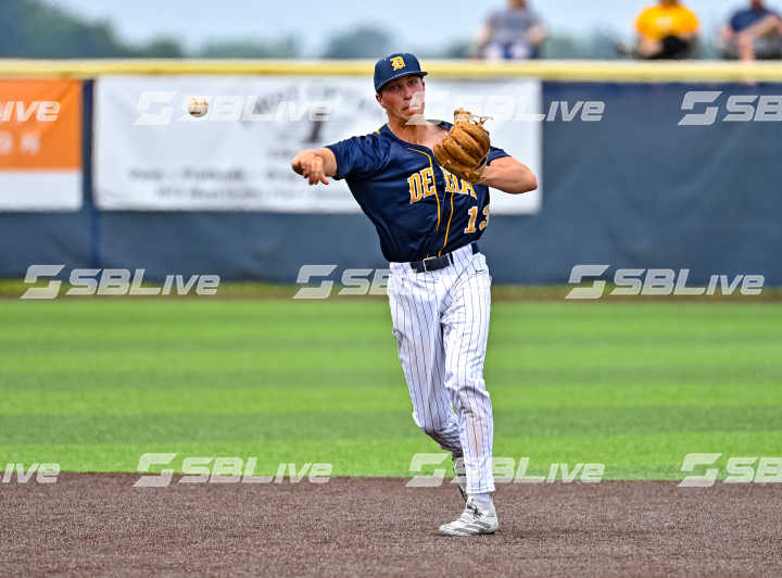 image of player