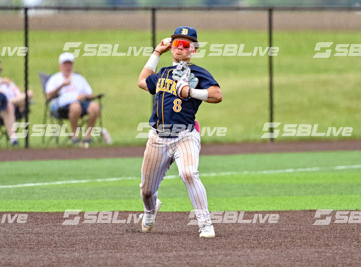 image of player